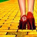 Ill Phil & Thomas Graham - Yellow Brick Road 2012