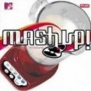 Play Me & Bonus - UFO Proyect VS The Brainkiller (Dj Poison Mash-up)