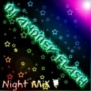Calvin Harris vs. Alex Clare - You Used To Everybody (Dj Andrey Flash Mashup)