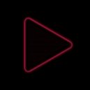 Sender - Love (DJ mironOFF remix)
