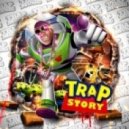 House Kartel - Bloody Traptastic End Of Year Mix ()