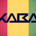 Kaba - Bad Boys
