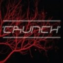 Future Funk Squad - Crunch ()