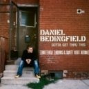 Daniel Bedingfield - Gotta Get Thru This
