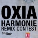 Oxia - Harmonie