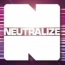 Neutralize ft. Emily Underhill - Shining Through the Light