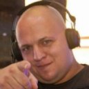 Manu Maelso El Divino Mallorca - Soulful House 27 DIC 2012 ()