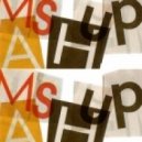 Ian Carey Project - Get Shaky (MC Mikael & DJ Svetlana Gold Mash Up 2012)