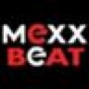 Roma Kenga - Ты Будешь Счастливой (Mexx Beat Remix)