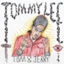 Tommy Lee - Tom & Jerry (Ackeejuice Rockers Remix)