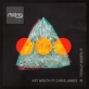 Hot Mouth feat. Chris James - Totally Worth It