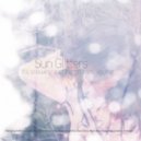 Sun Glitters - Is it (feat. Nicole Millar)