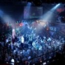 Perfect House_Dj - Club Party Mini Mix ()