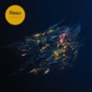 Reso - Aegis