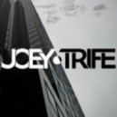 Joey Trife - Fantom
