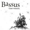 Bassus feat. Irmaah - Еще Не Поздно