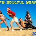 Nestyurin Roman - Happy Soulful Year