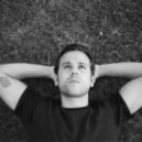 M83 - Reunion (Tropics Remix)