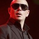 Pitbull & TJR - Give Me Everything