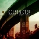 Farbaromat - Golden Over (Gregor Sultanow Remix)