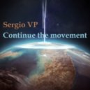 SergioVP - Continue the movement