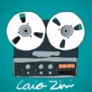 Michael King - FurElana (Caio Zini clean deep remix)