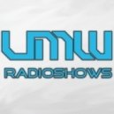 VaYoo - Unusual Music World #48 - there and back