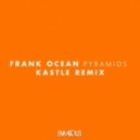 Frank Ocean - Pyramids
