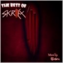 Sanka - The Best Of Skrillex * With Tracklist ()