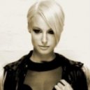 Emma Hewitt - Crucify