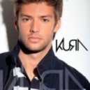 KURA - Synopsys