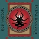 Rob Vector - Ek Lal Darvaje