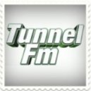 V-SYSTEM - Guest Mix For The Housecast Radio Show@Tunnel FM [28 December 2012] ()