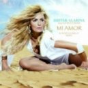 Ishtar Alabina feat. Luis Guisao - Mi Amor(Guapa) (DJ Mam\'s & Mika V Rmx) (Radio Edit)