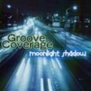 Groove Coverage - Moonlight Shadow 2k13 (D-Vine Remix)
