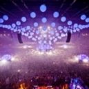 Dj Danilo Martinez - Moombah Set ()