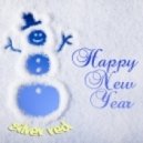 Silver Red - Christmas Mess on Earth (chillout mix) 2012-12-30 ()