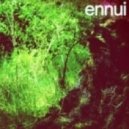 Ennui! - Lightening