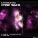 Alter Future & Namek - Winter Feeling (Alexander Piven Remix)