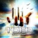 TOER - Shielding Hands