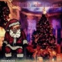Crystal Shadows - Filthy Xmas