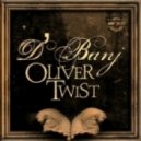 Dbanj - Oliver Twist (Dj Alexis Edit)