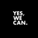 Freaky Guys - We Can (Original Mix)