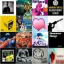 P.R.D - I Dont Need Nobody (Cherry aka BreakNtune Breaks Remix)
