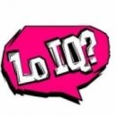 Lo IQ? - Moving Pictures 2.0