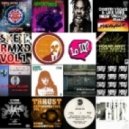 Oh Snap! - Who Let The Douchebags In (J.Rabbit Rmx)