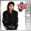 Michael Jackson - I\'m bad (Evseevichev & Voevodin Remix)