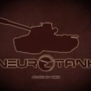 SolarGod - Everybody Tanks Now!