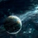 KrisTal - Memory of Eternity
