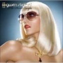 Gwen Stefani - The Sweet Escape
